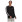 Adidas Γυναικείο φούτερ Essentials Studio Lounge 3-Stripes Sweatshirt